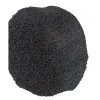 مادة التنظيف بالجزيئات السوداء متعددة الوظائف Item Picture